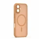 TelForceOne GSM274252 #2
