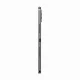 Lenovo Idea Tab #6