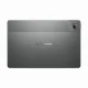 Lenovo Idea Tab #3