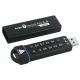 Apricorn Aegis Secure Key 3.0 #4