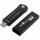 Apricorn Aegis Secure Key 3.0 #5