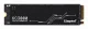 Kingston Technology KC3000