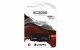 Kingston Technology KC3000 #4