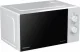 Hisense H20MOWP1 #4
