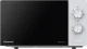 Hisense H20MOWP1 #3