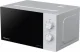 Hisense H20MOWP1 #2