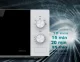 Hisense H20MOWP1 #5