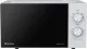 Hisense H20MOWP1