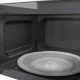 Hisense H20MOWP1 #9