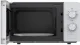 Hisense H20MOWP1 #6