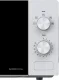 Hisense H20MOWP1 #7