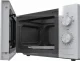 Hisense H20MOWP1 #8