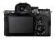 Sony α 7R V #2