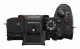 Sony α 7R V #3