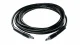 Bosch F016800360