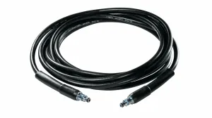 Bosch F016800360