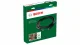Bosch F016800360 #2