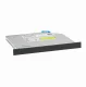 HP Z2 TWR DVD-Writer 9.5mm Slim ODD