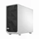 Fractal Design Meshify 2 Lite #10
