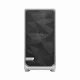 Fractal Design Meshify 2 Lite #2