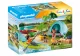 Playmobil FamilyFun 71425