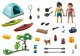 Playmobil FamilyFun 71425 #2
