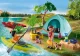 Playmobil FamilyFun 71425 #3