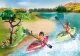 Playmobil FamilyFun 71425 #4