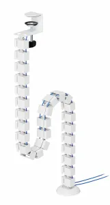 Neomounts ADS06-131WH