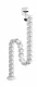 Neomounts ADS06-131WH #3