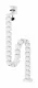 Neomounts ADS06-131WH #2