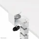 Neomounts ADS06-131WH #6