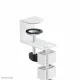 Neomounts ADS06-131WH #7