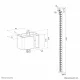 Neomounts ADS06-131WH #11