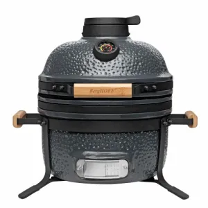 BergHOFF Ron
