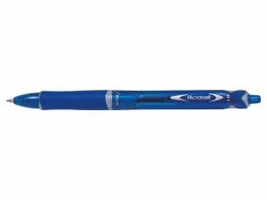 Pilot Acroball