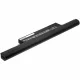 CoreParts MBXMD-BA0013