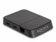 DeLOCK 88018