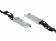LevelOne DAC-0102