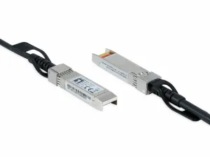 LevelOne DAC-0102