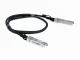 LevelOne DAC-0102 #2