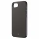 Black Rock 00229683