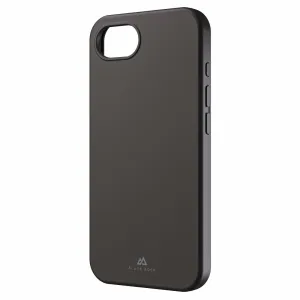 Black Rock 00229683