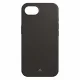 Black Rock 00229683 #2