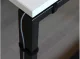 Label-the-cable PRO 1260 #3