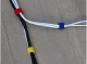 Label-the-cable PRO 1260 #2