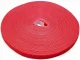 Label-the-cable PRO 1260