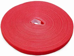 Label-the-cable PRO 1260