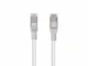 Lanberg PCF5-10CC-1500-S