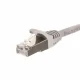 Netrack BZPAT16F